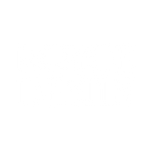 ROYCE DESTIN