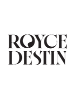 ROYCE DESTIN